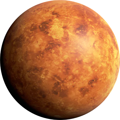 venus